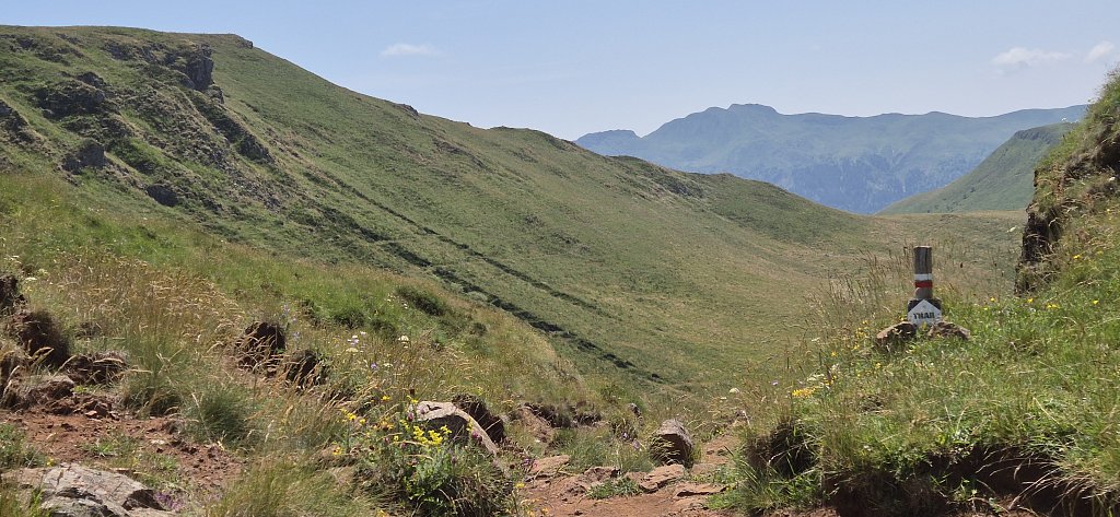 Cantal-543.jpg