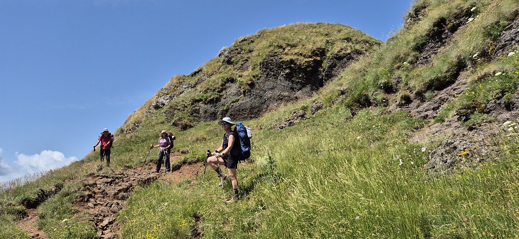 Cantal-545.jpg