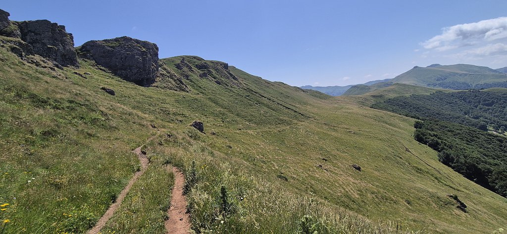 Cantal-547.jpg