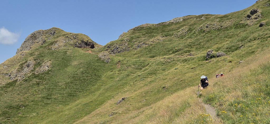 Cantal-549.jpg