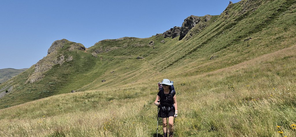 Cantal-552.jpg