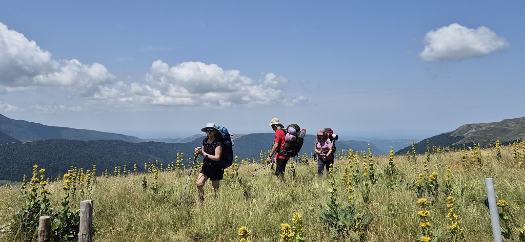 Cantal-553.jpg