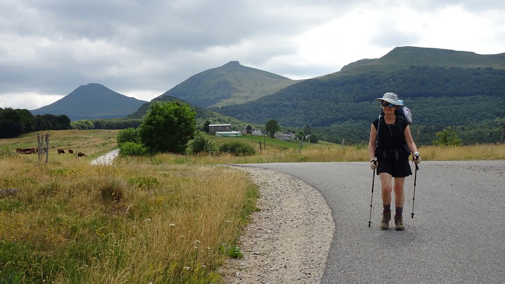 Cantal-573.JPG