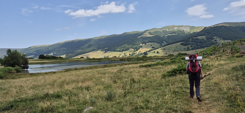 Cantal-574.jpg