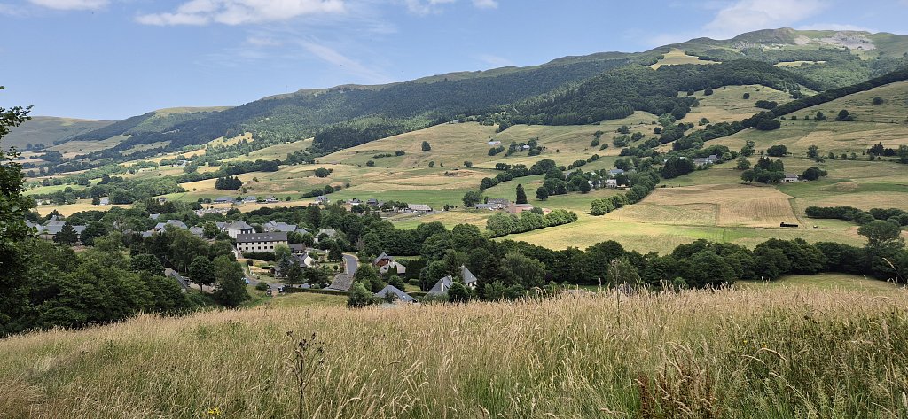 Cantal-581.jpg