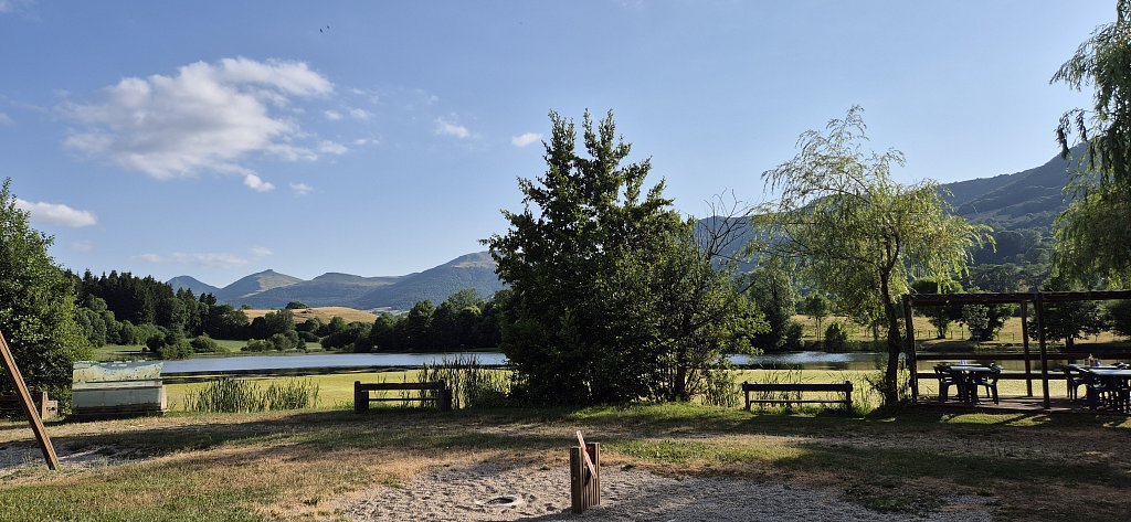 Cantal-585.jpg
