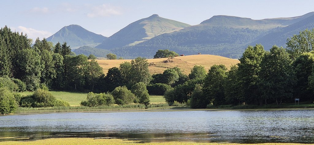 Cantal-587.jpg