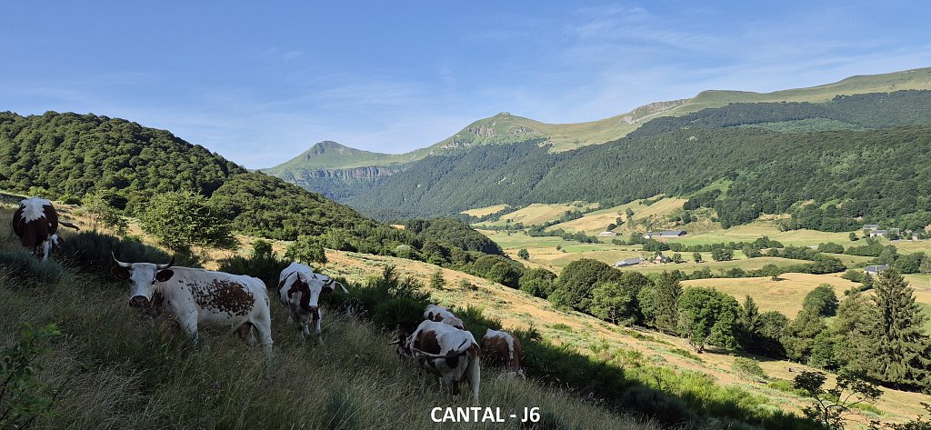 Cantal-592.jpg