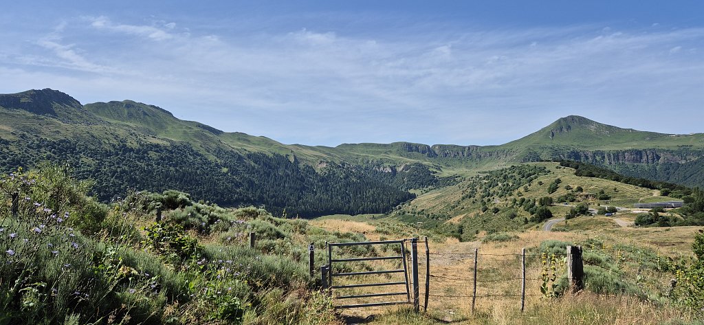 Cantal-594.jpg
