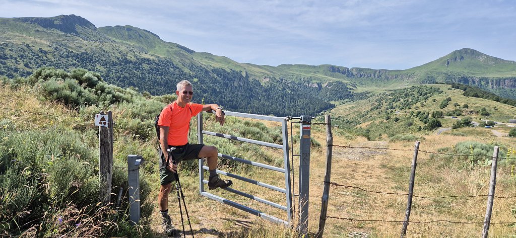 Cantal-595.jpg