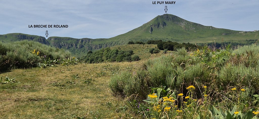 Cantal-600.jpg
