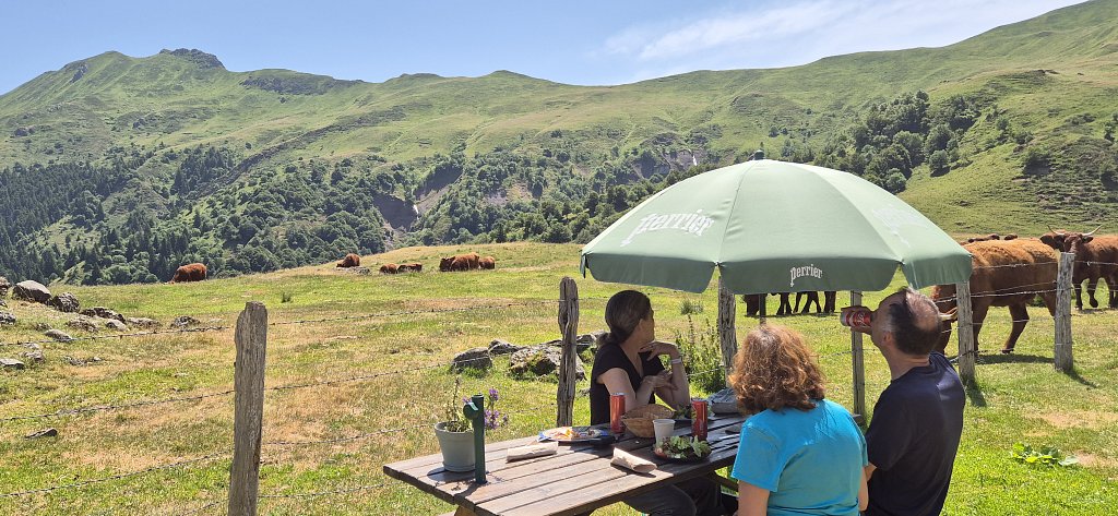 Cantal-607.jpg
