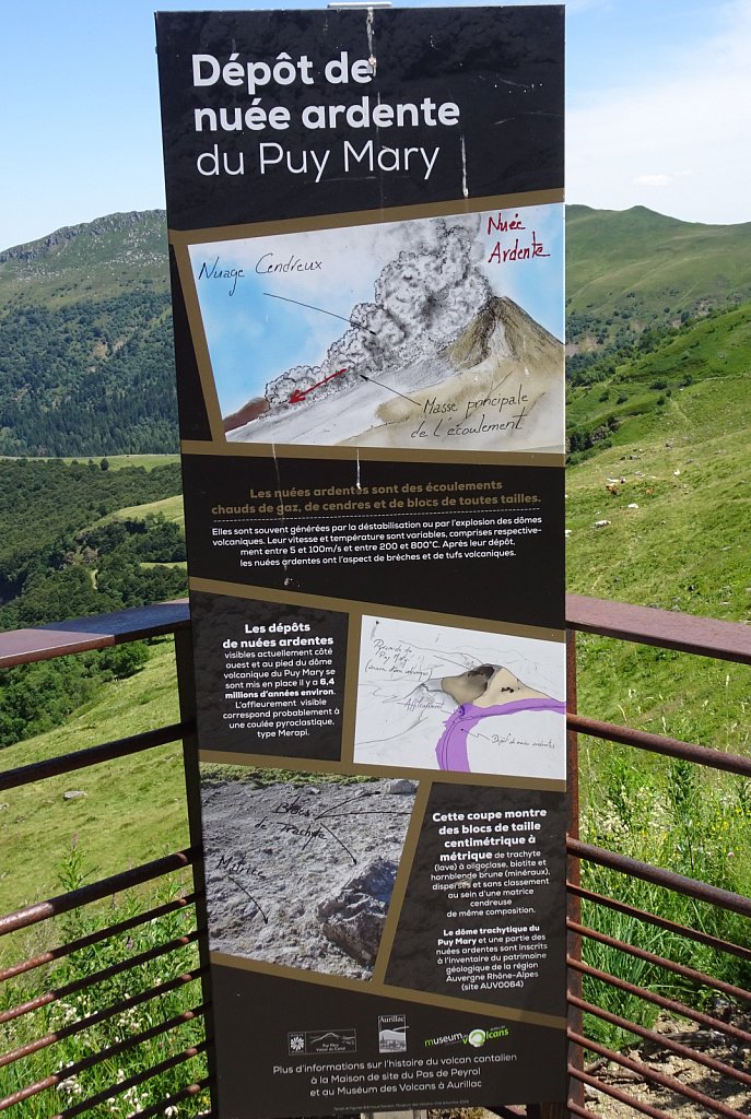 Cantal-614.JPG