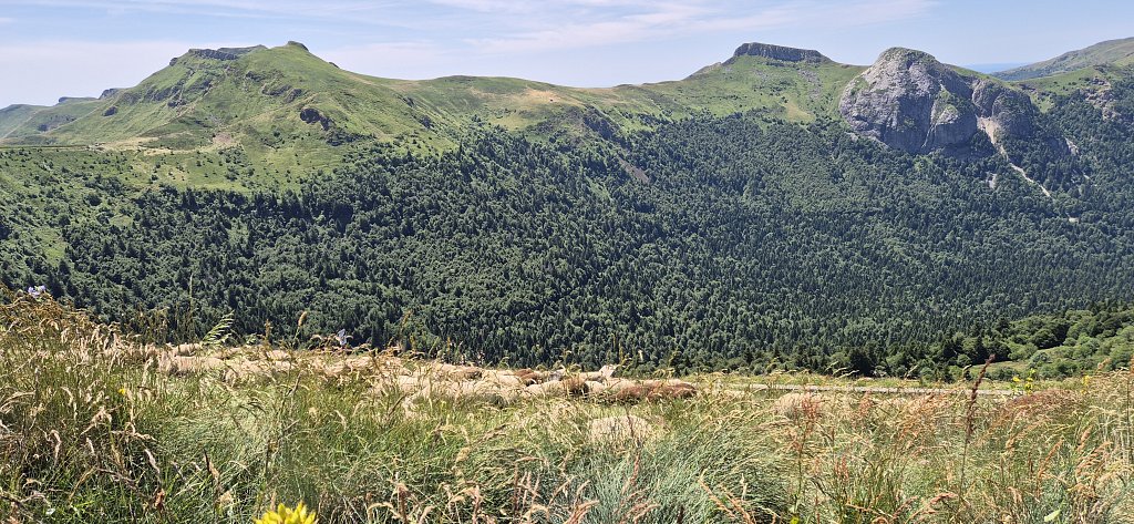 Cantal-624.jpg