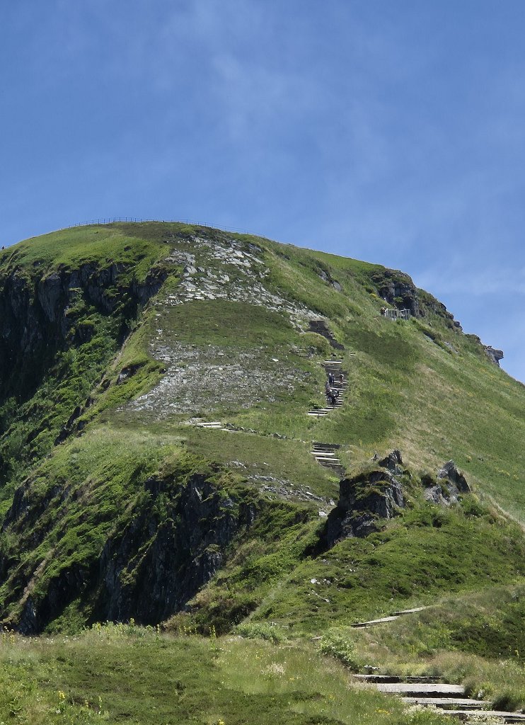 Cantal-626.jpg