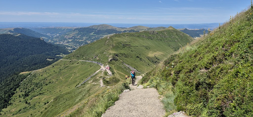 Cantal-627.jpg
