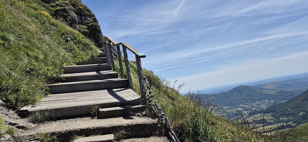 Cantal-628.jpg