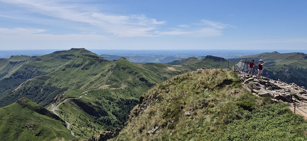 Cantal-630.jpg