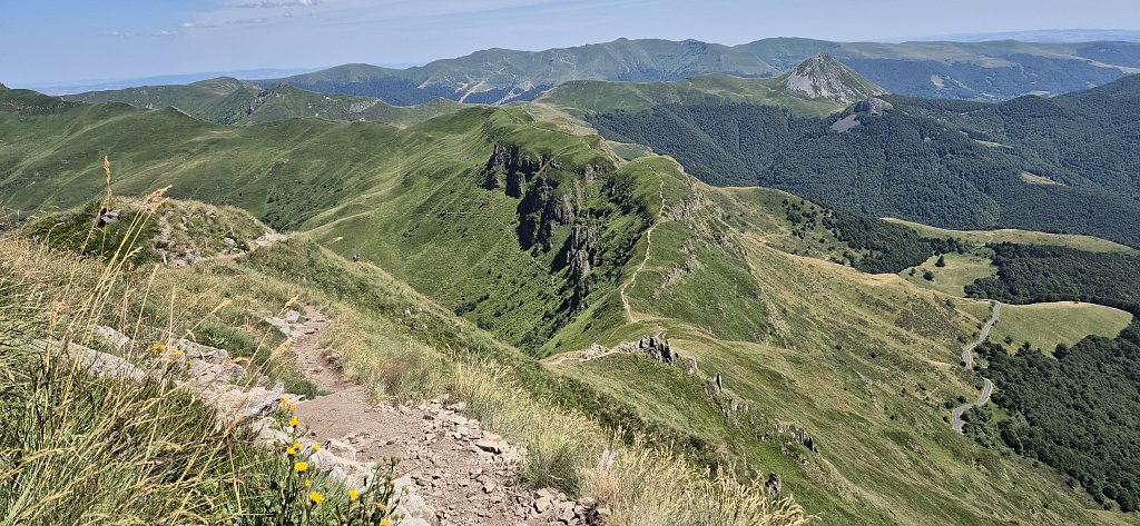 Cantal-635.jpg