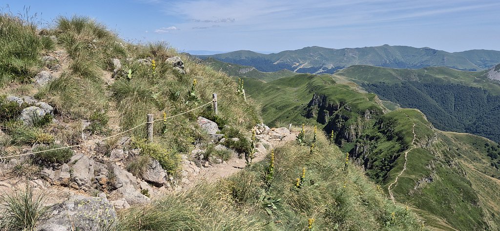 Cantal-636.jpg