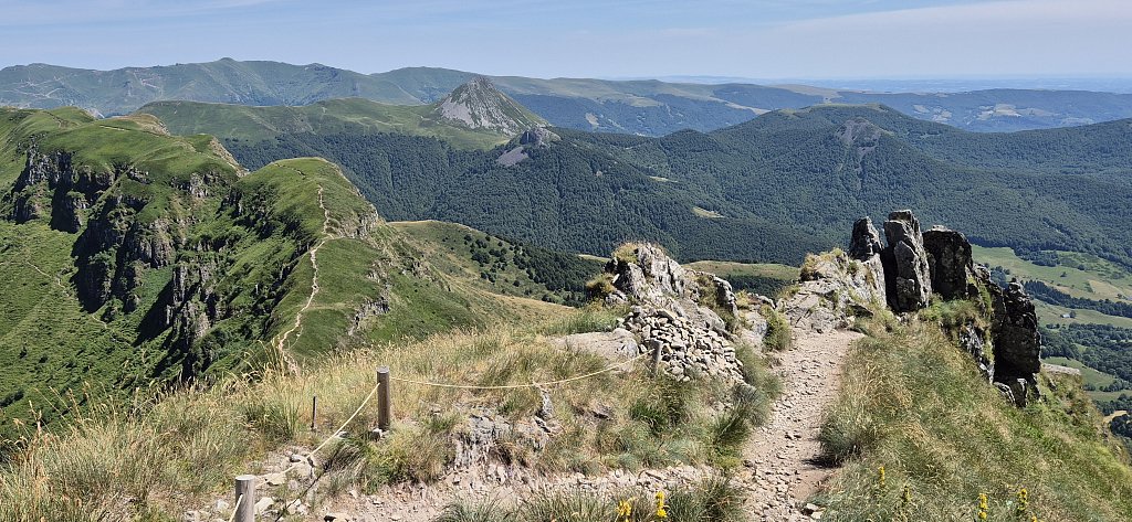 Cantal-639.jpg