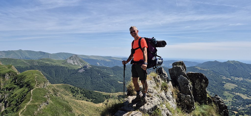 Cantal-640.jpg