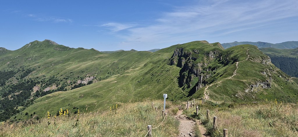Cantal-644.jpg