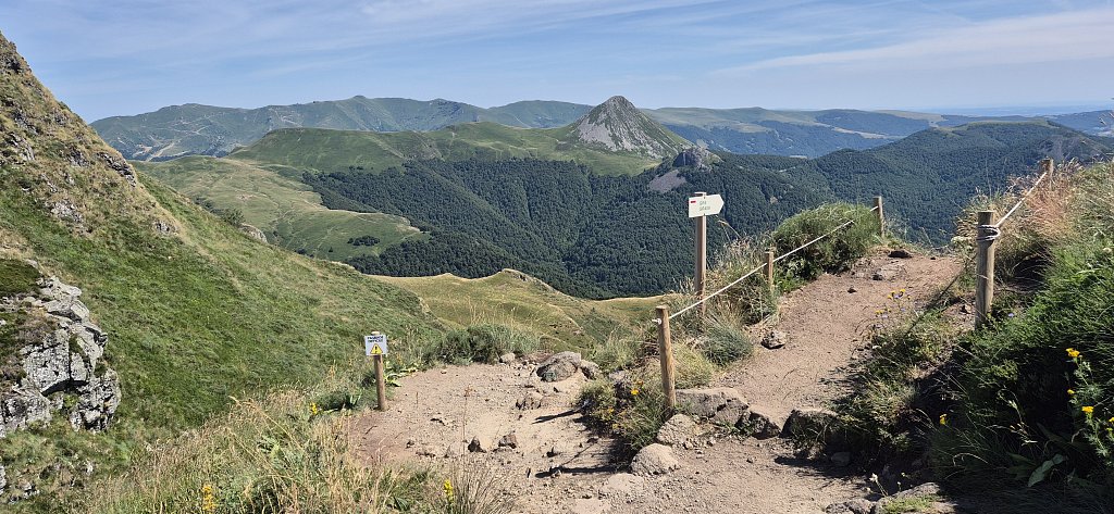 Cantal-645.jpg