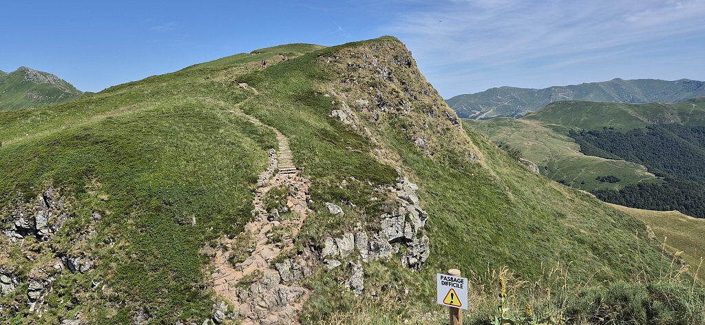 Cantal-646.jpg