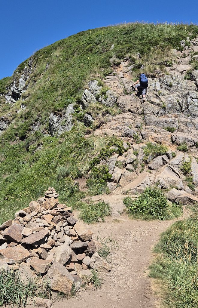 Cantal-652.jpg