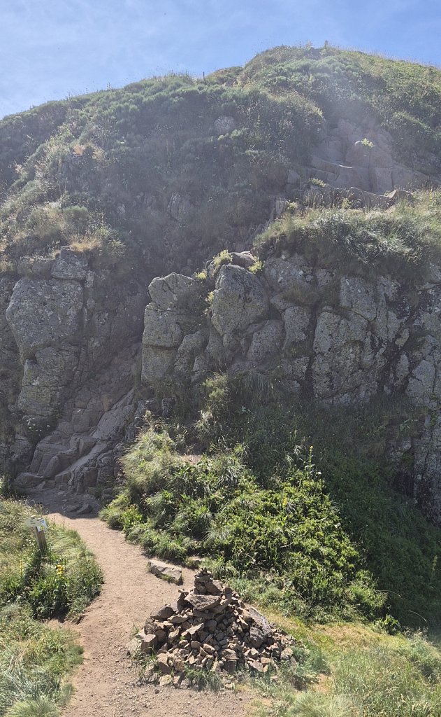 Cantal-655.jpg