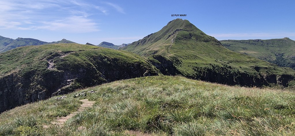 Cantal-657.jpg