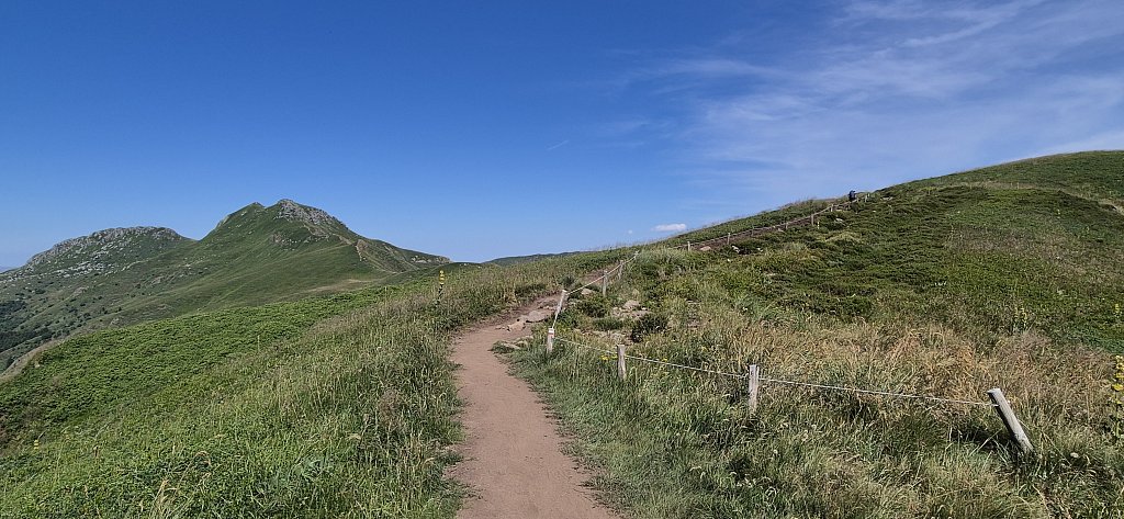 Cantal-658.jpg