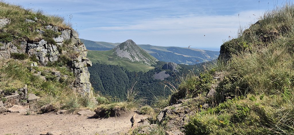 Cantal-660.jpg