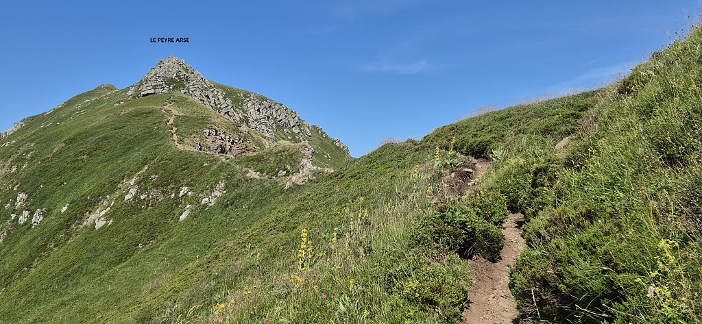 Cantal-662.jpg