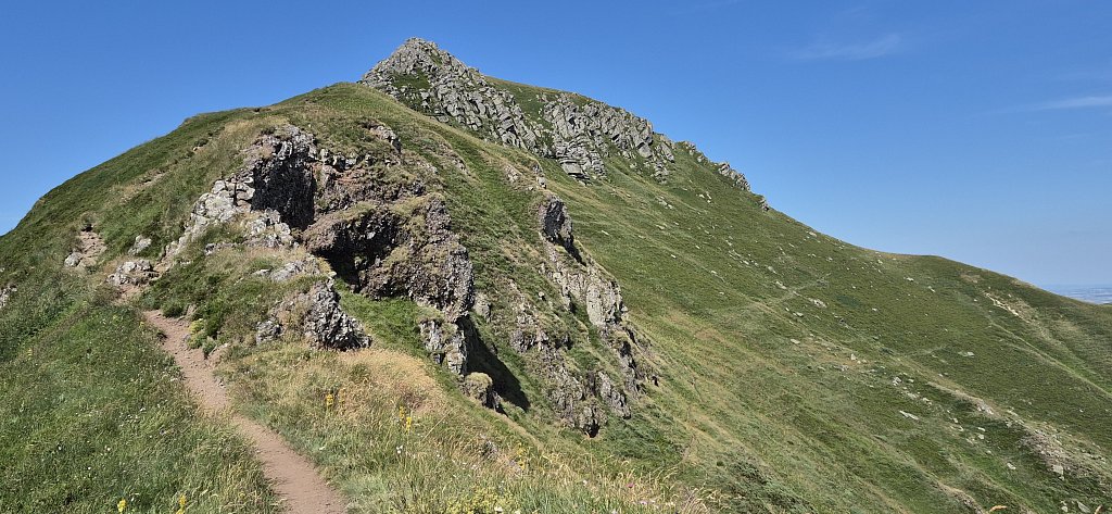 Cantal-663.jpg