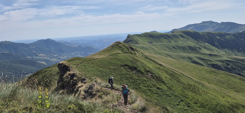 Cantal-664.jpg