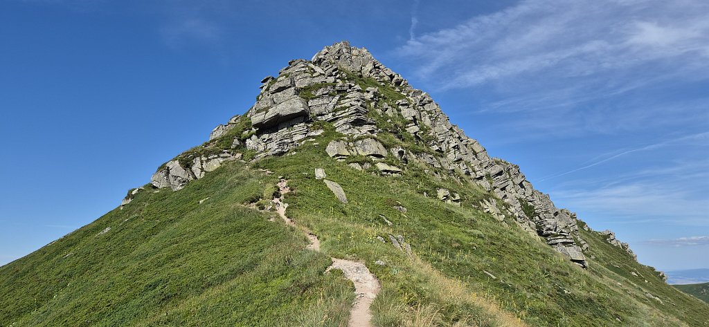 Cantal-665.jpg