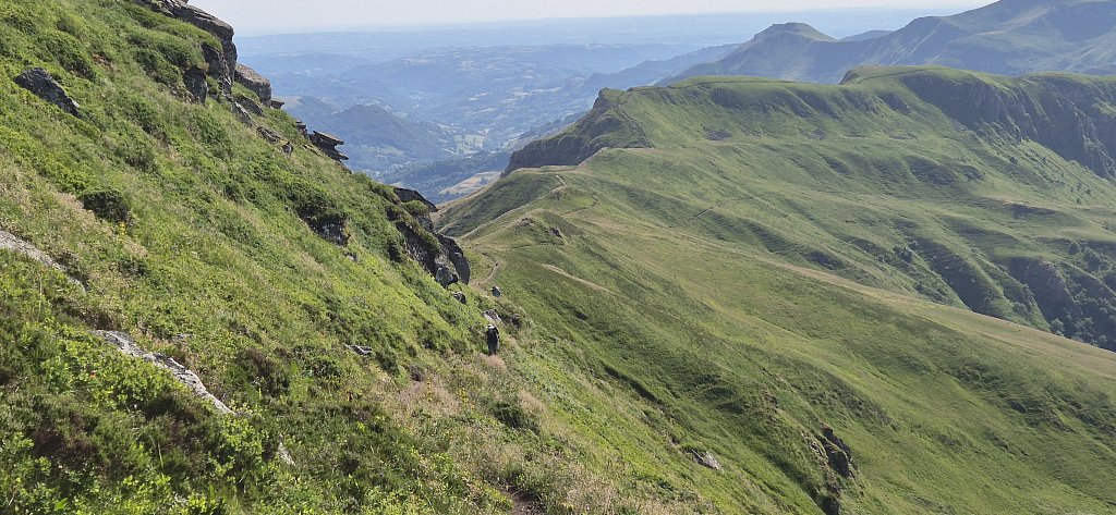 Cantal-669.jpg