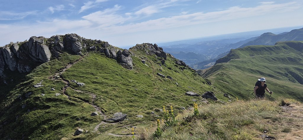 Cantal-671.jpg