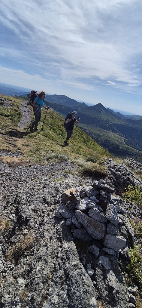 Cantal-673.jpg