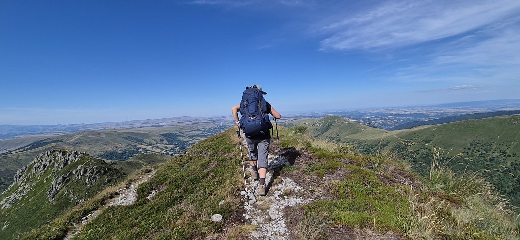 Cantal-674.jpg