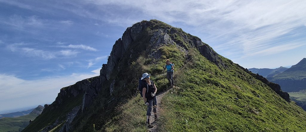 Cantal-677.jpg
