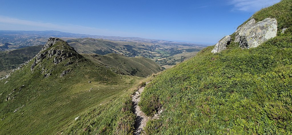Cantal-678.jpg