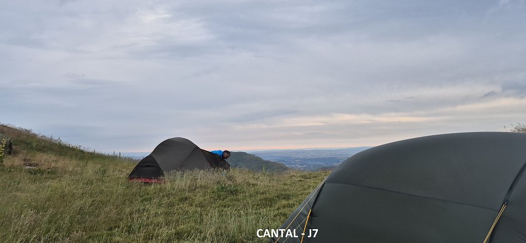 Cantal-689.jpg