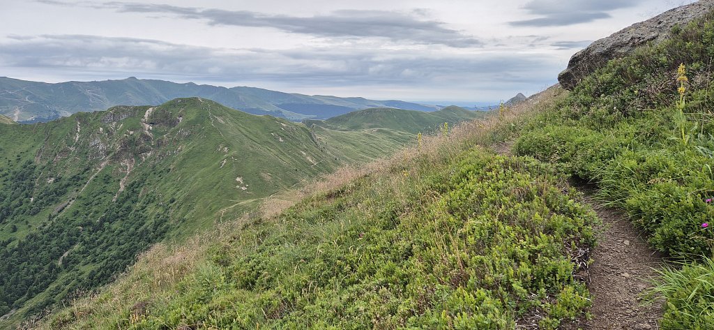 Cantal-696.jpg