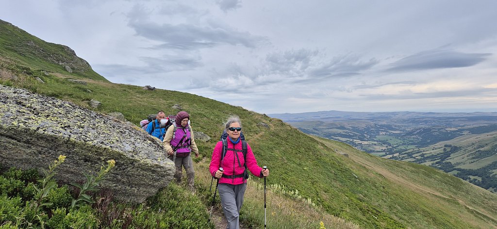 Cantal-697.jpg