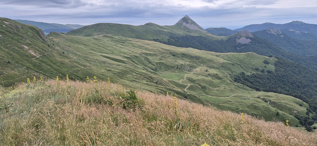 Cantal-700.jpg