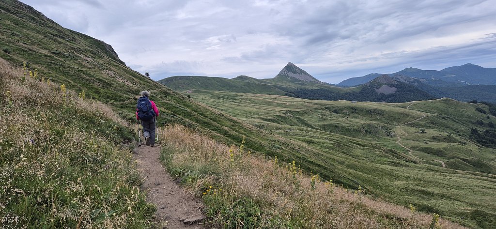 Cantal-706.jpg