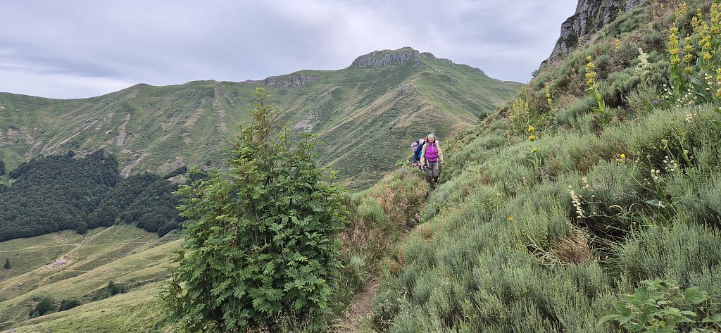 Cantal-709.jpg